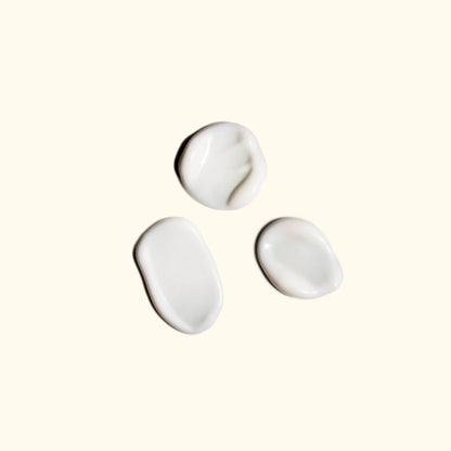 The Closer Instant Split-End Repair Cream