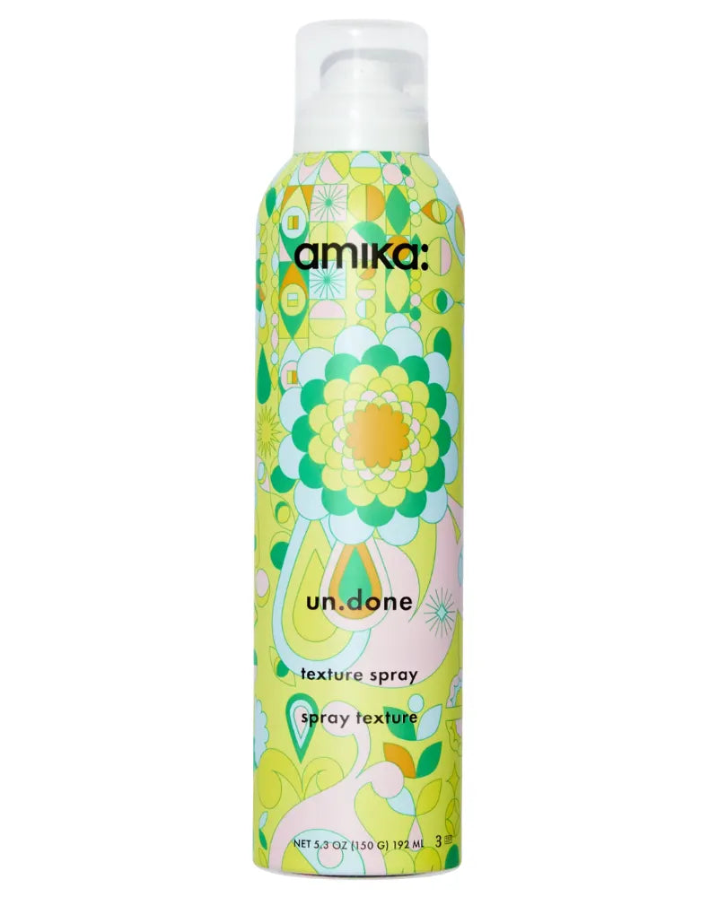Un.Done Texture Spray