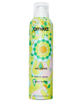 Un.Done Texture Spray