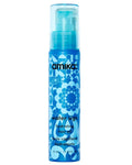 Water Sign Hydrating Hair Oil