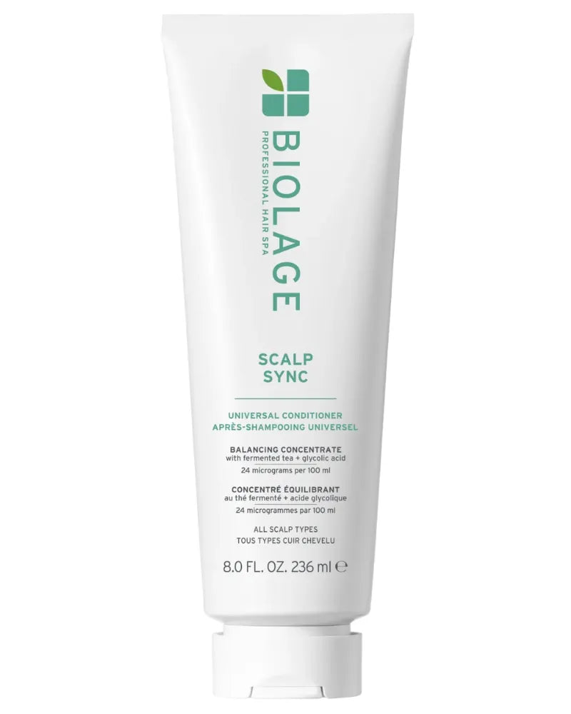 Scalp Sync Universal Conditioner
