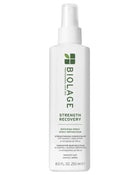 Strength Recovery Repairing Spray
