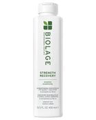 Strength Recovery Shampoo