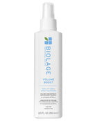 Volume Boost Root Lift Spray