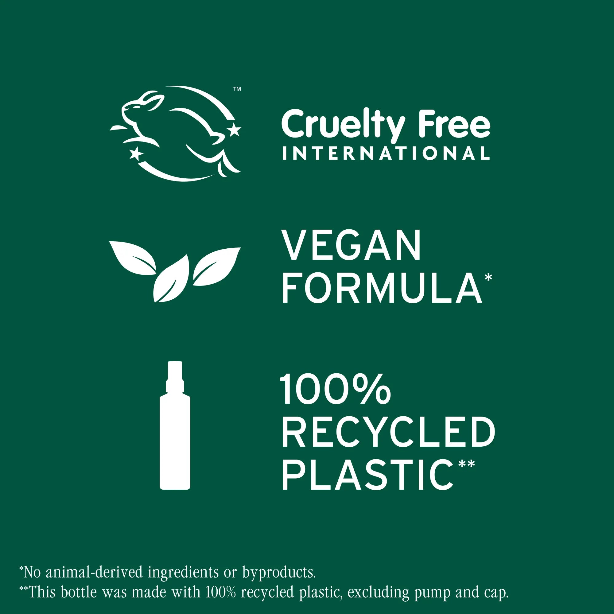 All-in-One Multi Benefit Spray