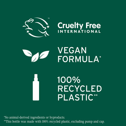 All-in-One Multi Benefit Spray