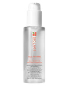 All-in-One Multi Benefit Oil