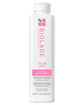 Color Last Conditioner