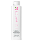 Color Last Shampoo