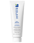 Full Rescue Conditioner