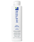 Full Rescue Shampoo