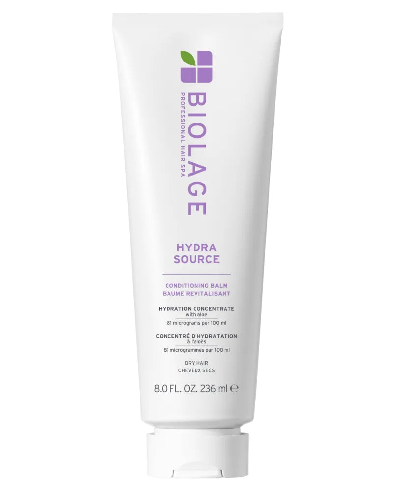 Hydrasource Conditioning Balm