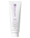 Hydrasource Conditioning Balm