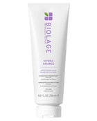 Hydrasource Conditioning Balm