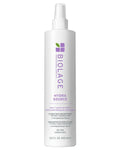 Hydrasource Daily Leave-in Tonic