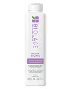 Hydrasource Detangling Solution