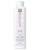 Hydrasource Shampoo