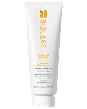 Smoothproof Conditioner