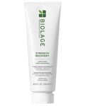 Strength Recovery Conditioner
