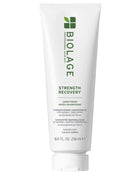 Strength Recovery Conditioner