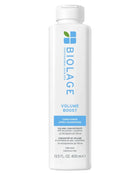 Volume Boost Conditioner