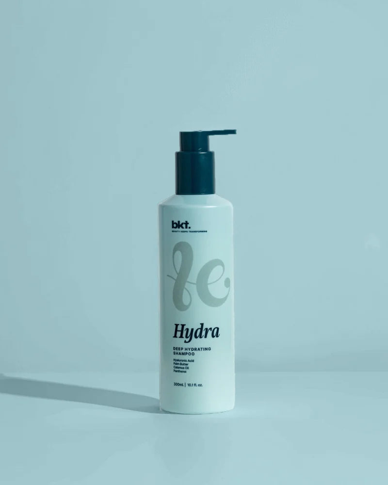 Hydra Deep Hydrating Shampoo