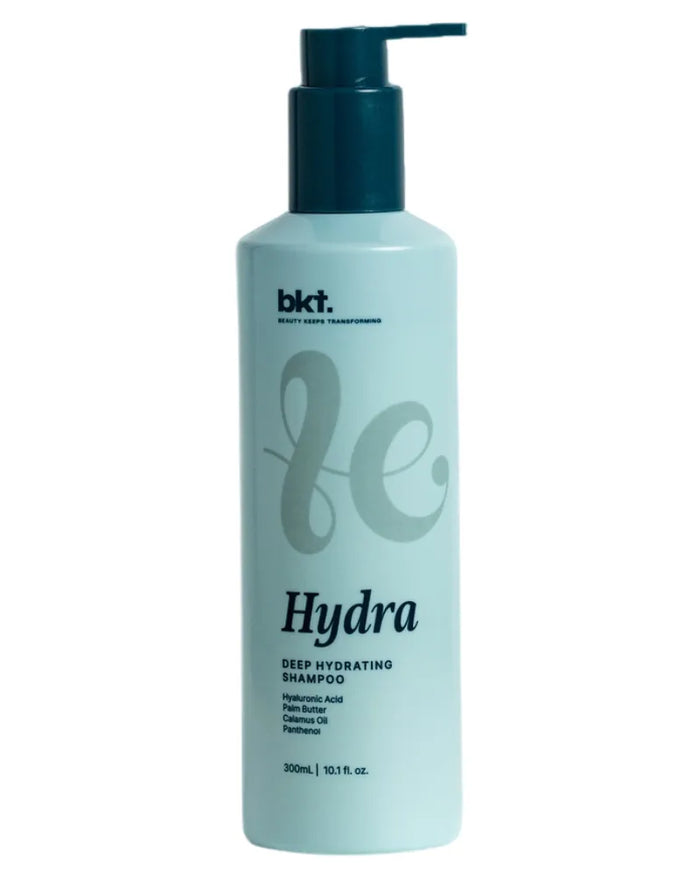 Hydra Deep Hydrating Shampoo