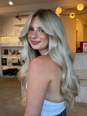 blonde-hair-1