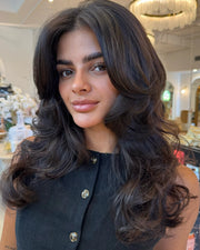 Blowdry