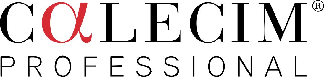 Slide Logo