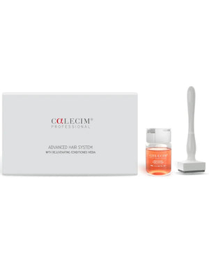 Hair Loss System 6 Week Programme