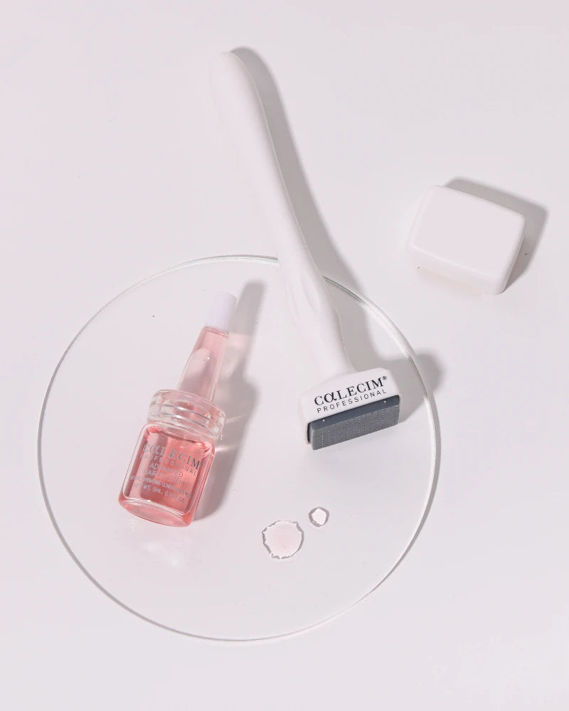 Hair Loss System 6 Week Programme