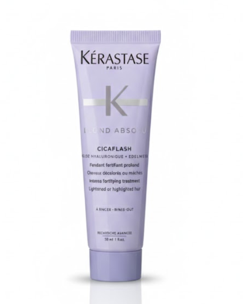Kerastase Blond Absolu Cicaflash 30ml