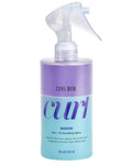 Curl Shook Bi-Phase Curl Spray
