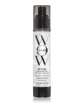 Pop & Lock High Gloss Serum