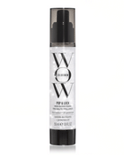 Pop & Lock High Gloss Serum