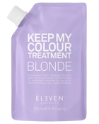 Keep My Colour Blonde Treatment