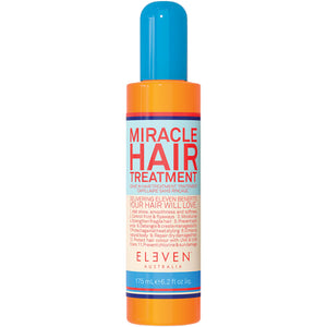 Miracle Hair Treatment 175ml