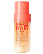 Miracle Hair Treatment Oil Elixir