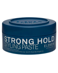 Strong Hold Styling Paste