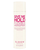 Give Me Hold Flexible Hairspray