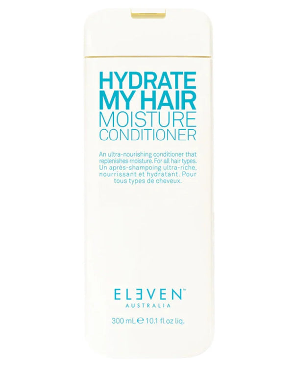 Hydrate My Hair Moisture Conditioner