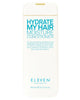 Hydrate My Hair Moisture Conditioner