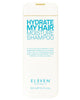 Hydrate My Hair Moisture Shampoo