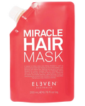 Miracle Hair Mask