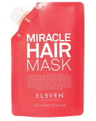Miracle Hair Mask