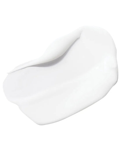 Moisture Lotion Hand &amp; Body Cream
