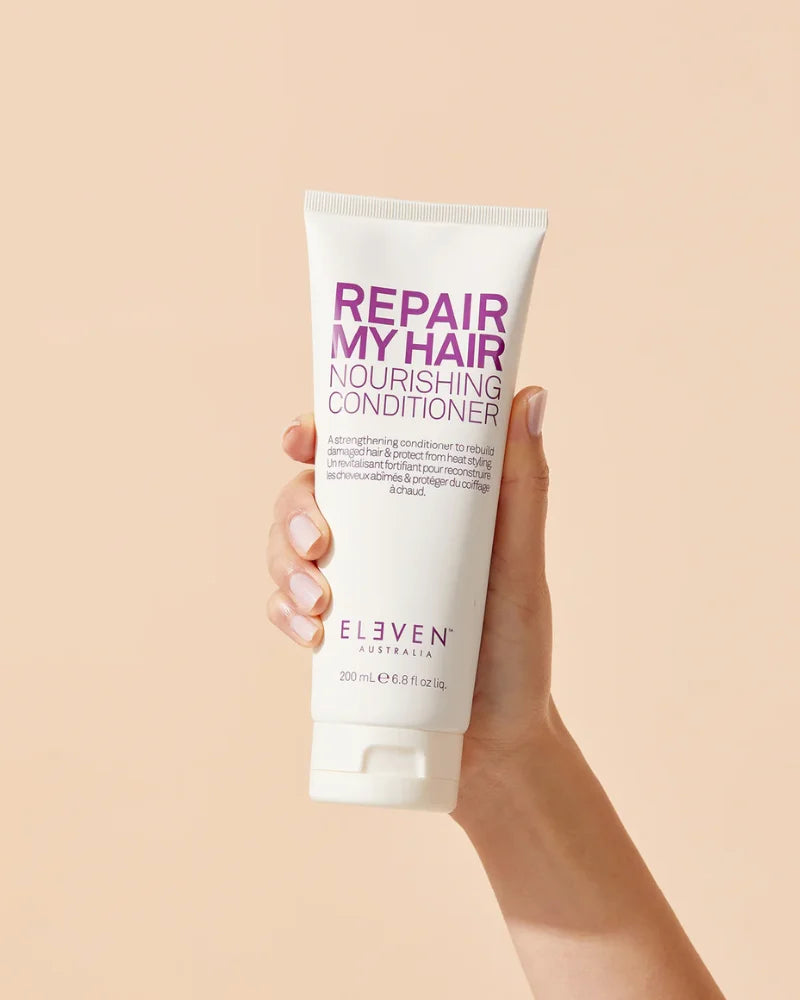 Repair My Hair Nourishing Conditioner