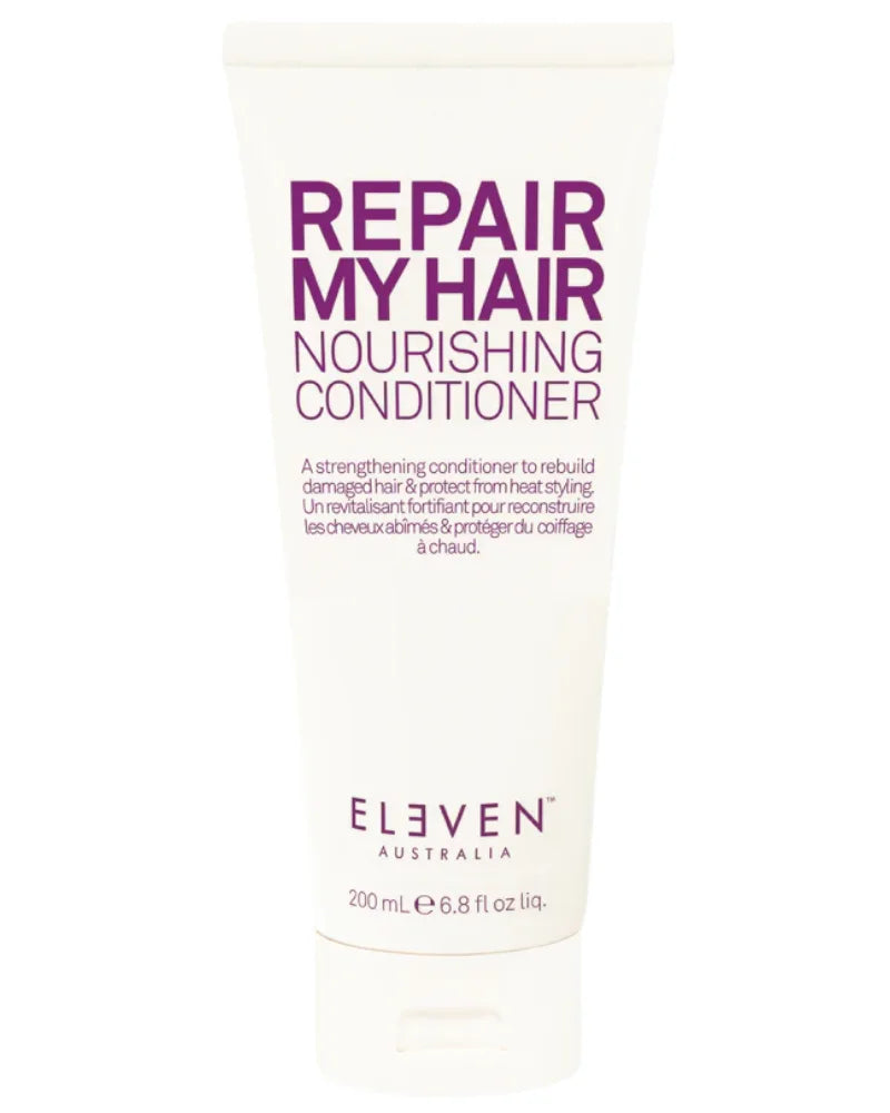 Repair My Hair Nourishing Conditioner