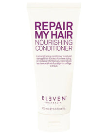 Repair My Hair Nourishing Conditioner